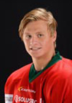 Buffalo (from Winnipeg via Minnesota) draft pick #39 * description=